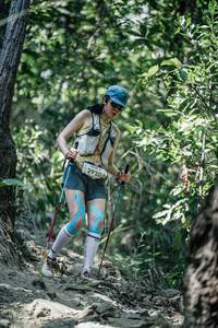 BIB: 
                            <button type="button" onclick="openModal(26051573)" class="btn btn-primary btn-sm float-right btn-popup" data-toggle="modal" data-target=".modal-high-quality">
                        <i class="fas fa-shopping-cart"></i> Add to Cart
                    </button>
                                            <button type="button" onclick="isThisMe(26051573, true)" class="btn btn-success btn-sm float-right btn-popup btn-isme hidden" data-toggle="tooltip" data-placement="bottom" title="นี่คือรูปของคุณใช่ไหม คลิกที่นี่เพื่อเอาเข้าอัลบั้ม">
                        <i class="fas fa-plus"></i> Add to album
                    </button>
                    <button type="button" onclick="isThisMe(26051573, false)" class="btn btn-warning btn-sm float-right btn-popup btn-isnotme hidden">
                        <i class="fas fa-ban"></i> Remove from album
                    </button>